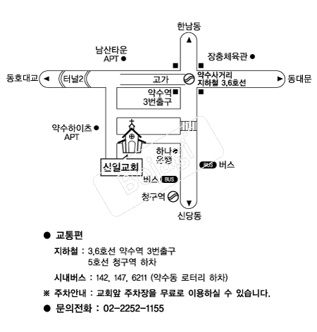  �൵ ���ڱ� ī�� ûø�� 