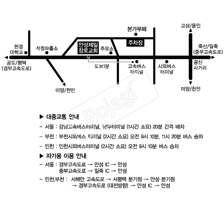  �൵ ���ڱ� ī�� ûø�� 