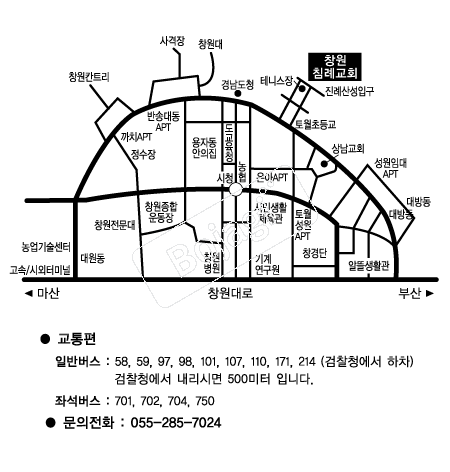  �൵ ���ڱ� ī�� ûø�� 