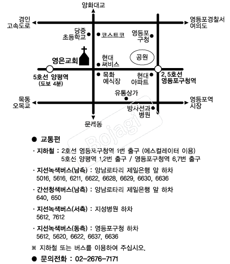  �൵ ���ڱ� ī�� ûø�� 