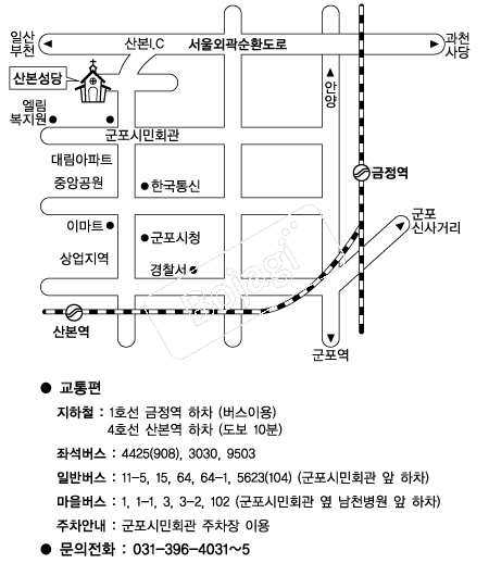  �൵ ���ڱ� ī�� ûø�� 