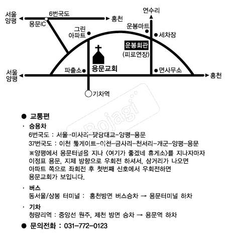  �൵ ���ڱ� ī�� ûø�� 