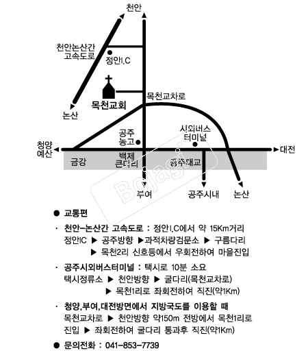  �൵ ���ڱ� ī�� ûø�� 