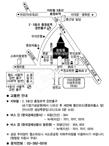  �൵ ���ڱ� ī�� ûø�� 