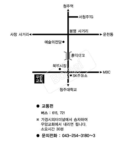  �൵ ���ڱ� ī�� ûø�� 