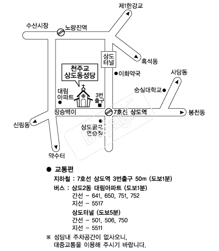  �൵ ���ڱ� ī�� ûø�� 