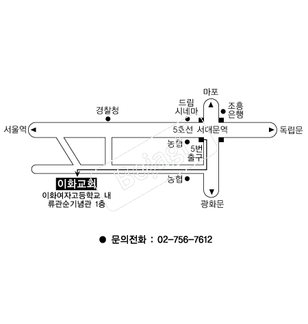  �൵ ���ڱ� ī�� ûø�� 