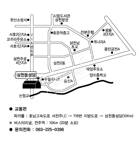  �൵ ���ڱ� ī�� ûø�� 