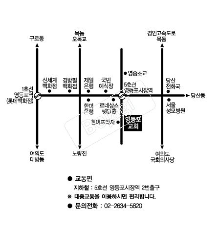  �൵ ���ڱ� ī�� ûø�� 