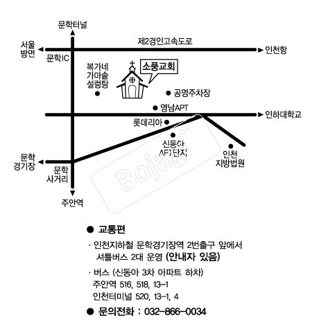  �൵ ���ڱ� ī�� ûø�� 