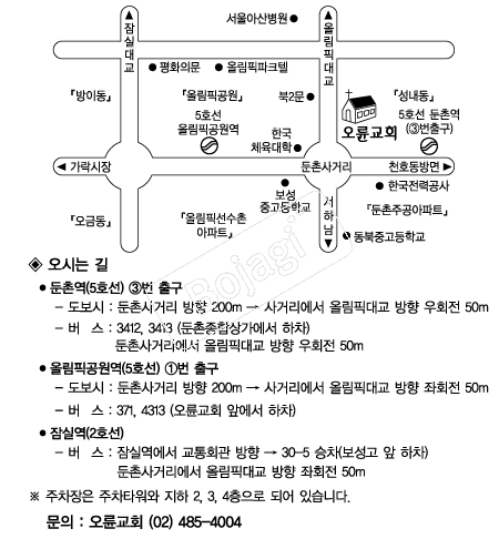  �൵ ���ڱ� ī�� ûø�� 