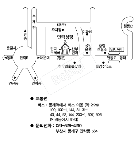  �൵ ���ڱ� ī�� ûø�� 