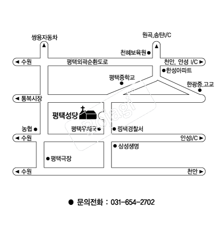  �൵ ���ڱ� ī�� ûø�� 