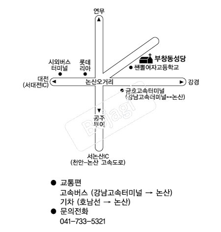 �൵ ���ڱ� ī�� ûø�� 