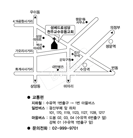  �൵ ���ڱ� ī�� ûø�� 