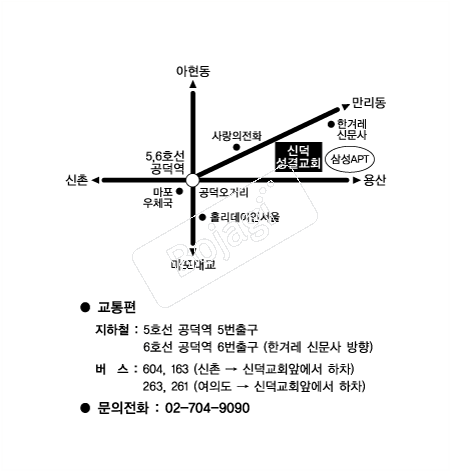  �൵ ���ڱ� ī�� ûø�� 