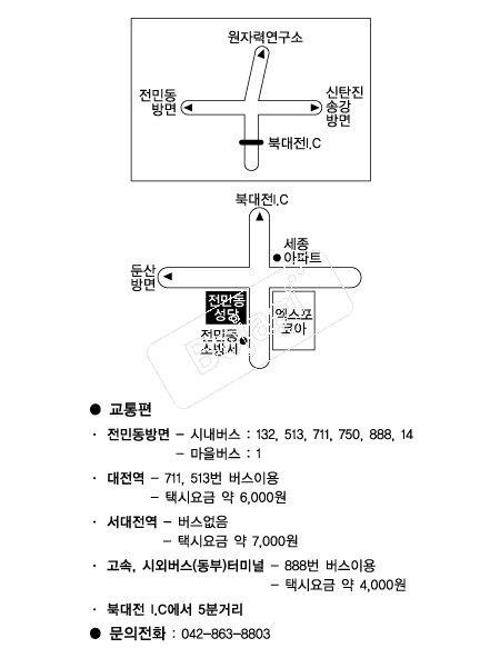  �൵ ���ڱ� ī�� ûø�� 