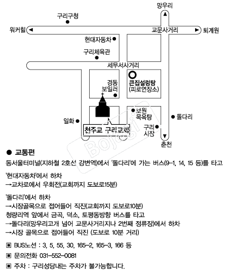  �൵ ���ڱ� ī�� ûø�� 