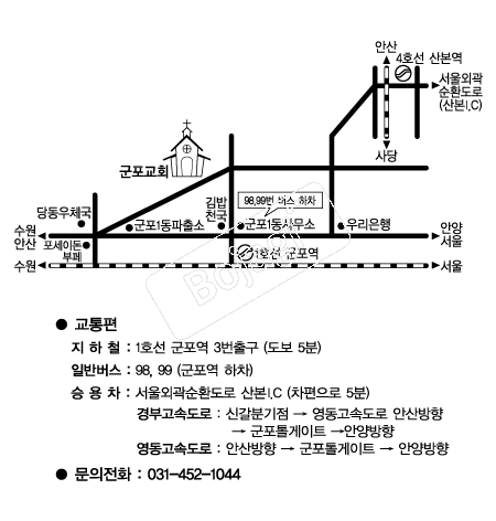  �൵ ���ڱ� ī�� ûø�� 