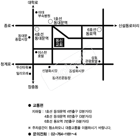  �൵ ���ڱ� ī�� ûø�� 