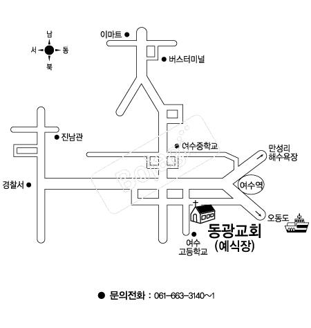  �൵ ���ڱ� ī�� ûø�� 