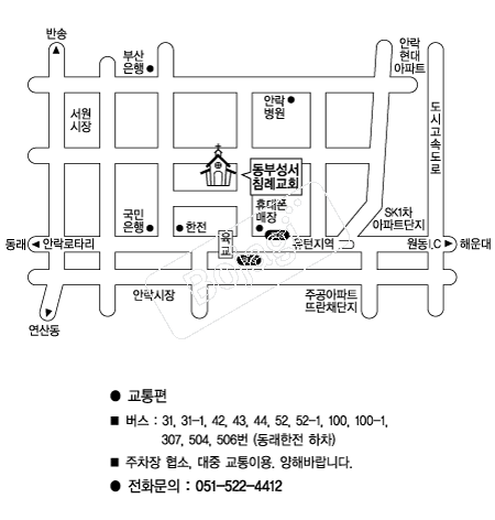  �൵ ���ڱ� ī�� ûø�� 