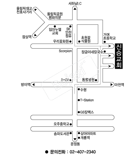  �൵ ���ڱ� ī�� ûø�� 