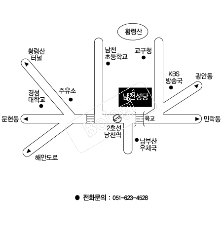  �൵ ���ڱ� ī�� ûø�� 