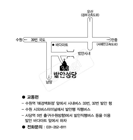  �൵ ���ڱ� ī�� ûø�� 