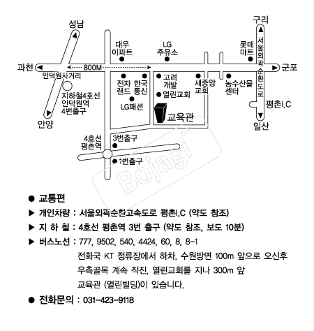  �൵ ���ڱ� ī�� ûø�� 