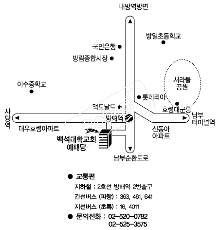  �൵ ���ڱ� ī�� ûø�� 