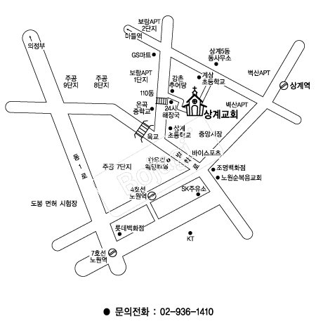  �൵ ���ڱ� ī�� ûø�� 