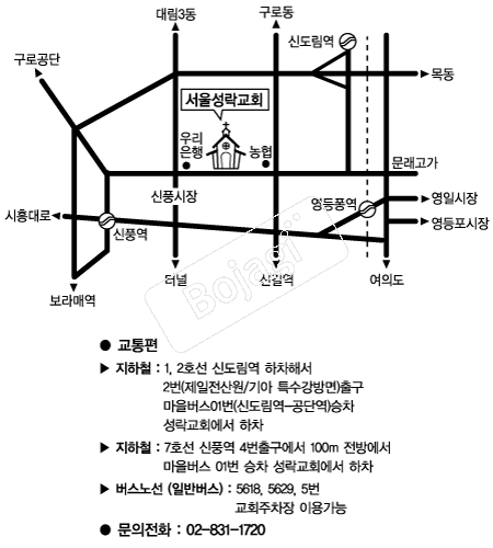  �൵ ���ڱ� ī�� ûø�� 