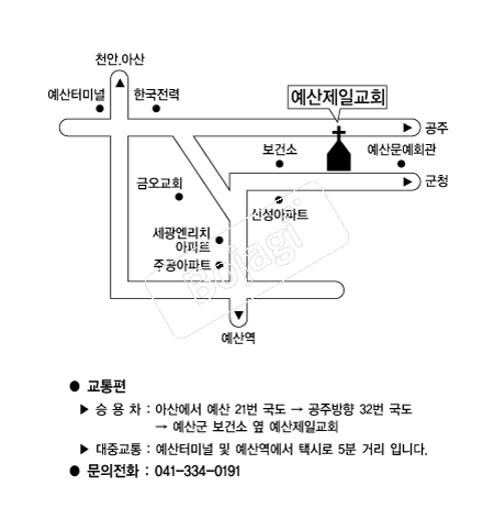  �൵ ���ڱ� ī�� ûø�� 