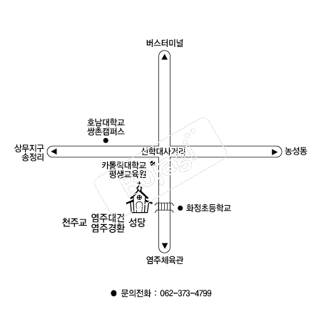  �൵ ���ڱ� ī�� ûø�� 