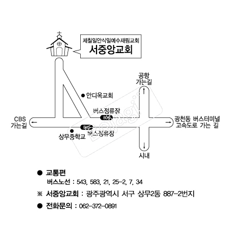  �൵ ���ڱ� ī�� ûø�� 