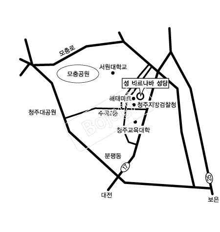  �൵ ���ڱ� ī�� ûø�� 