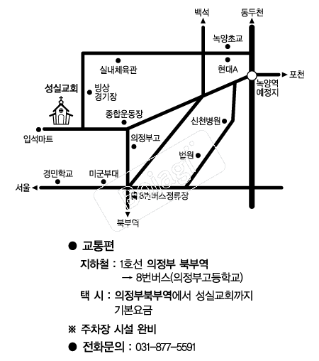  �൵ ���ڱ� ī�� ûø�� 