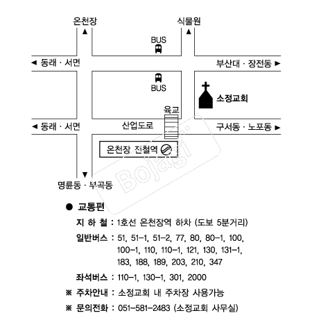  �൵ ���ڱ� ī�� ûø�� 