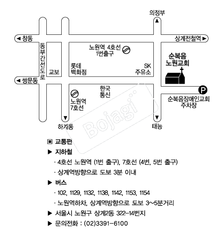  �൵ ���ڱ� ī�� ûø�� 