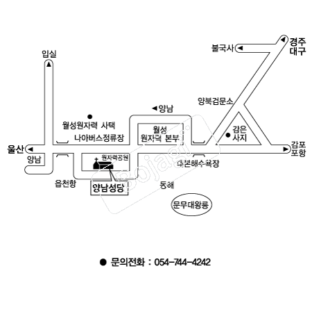  �൵ ���ڱ� ī�� ûø�� 