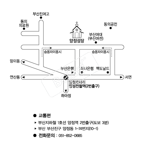  �൵ ���ڱ� ī�� ûø�� 