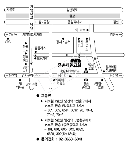  �൵ ���ڱ� ī�� ûø�� 