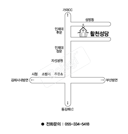  �൵ ���ڱ� ī�� ûø�� 