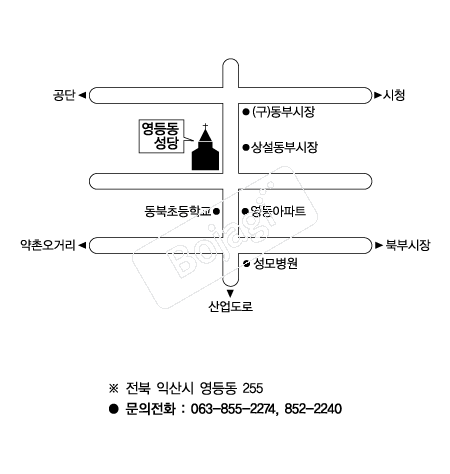  �൵ ���ڱ� ī�� ûø�� 