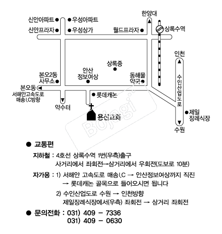  �൵ ���ڱ� ī�� ûø�� 