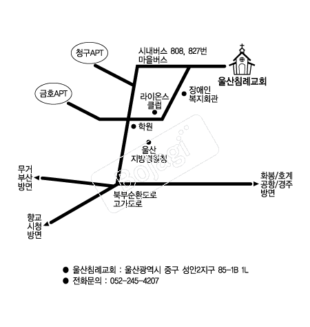  �൵ ���ڱ� ī�� ûø�� 