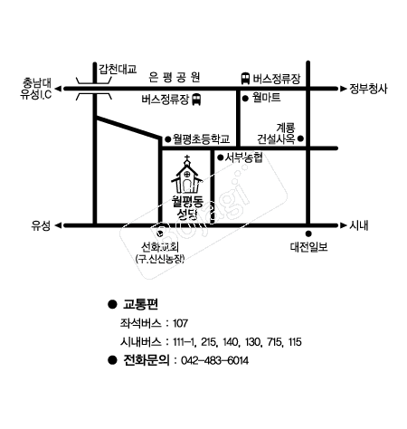  �൵ ���ڱ� ī�� ûø�� 