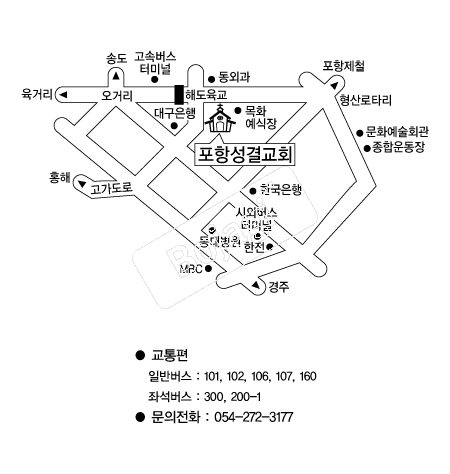  �൵ ���ڱ� ī�� ûø�� 