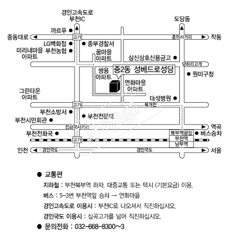  �൵ ���ڱ� ī�� ûø�� 